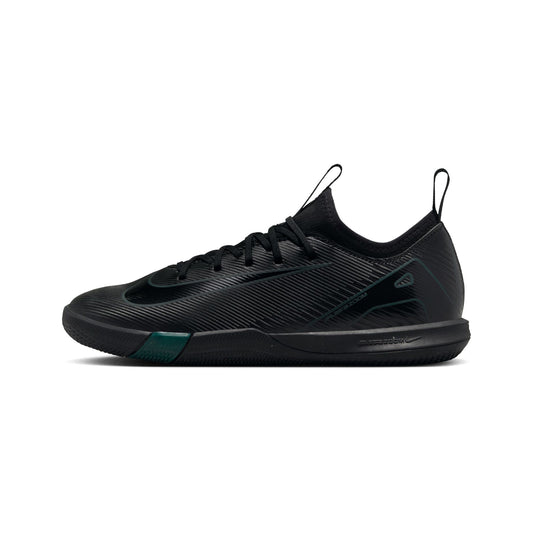 JR ZOOM VAPOR 16 ACADEMY IC