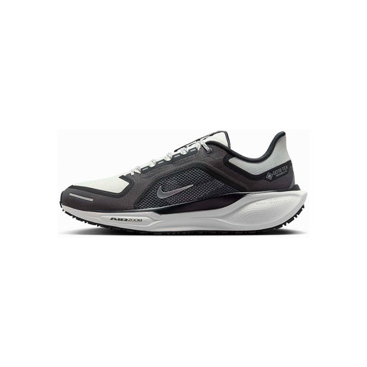 Nike Pegasus 41 GORE-TEX