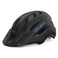 Fixture II Youth MIPS Helmet
