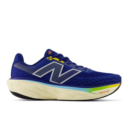 M1080N14 Fresh Foam X 1080 v14