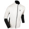 M Jacket Elite