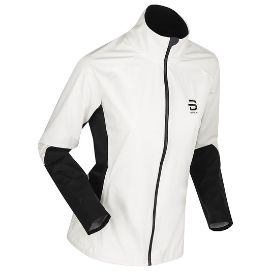 W Jacket Elite