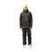 Vertic Ripstop 3 Lagen Skijacke