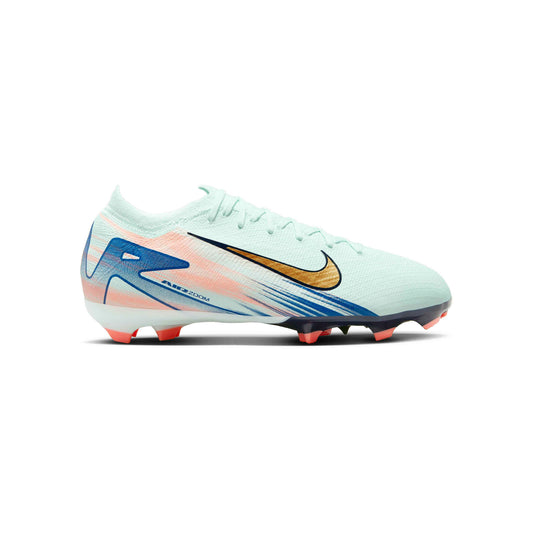 Jr. Vapor 16 Pro Mercurial Dream Speed Fussballschuhe