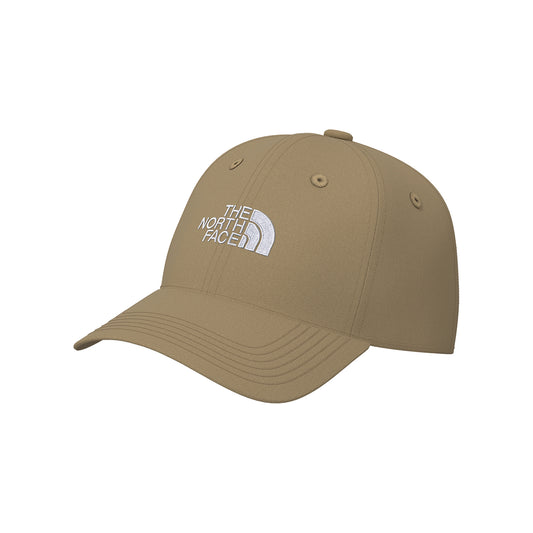 RECYCLED 66 CLASSIC HAT