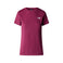 W SS SD SLIM TEE