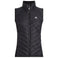 Sierre HYB VST W Vest Padded