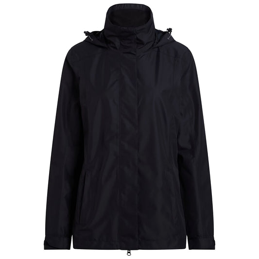 Adia W Jacket 2 L