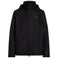 Adia M Jacket 2 L