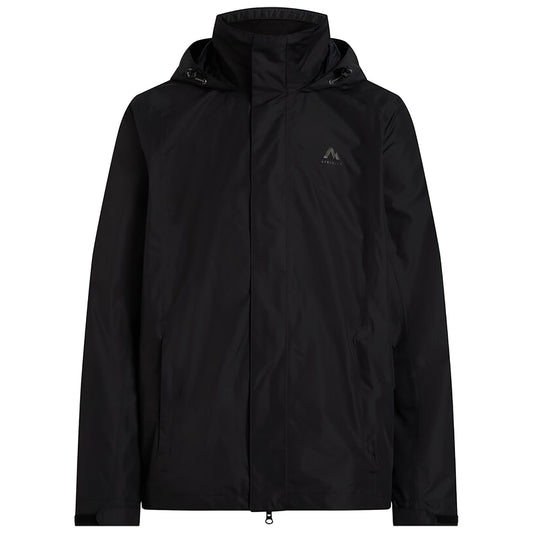 Adia M Jacket 2 L