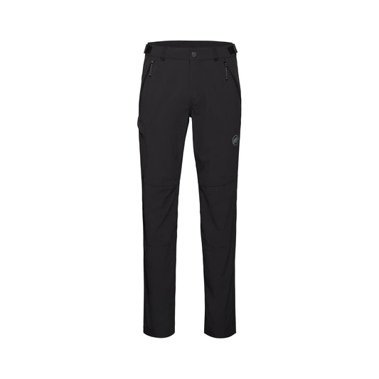 Runbold IV Wanderhose