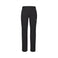 Runbold IV Wanderhose