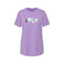 Mountain 3308m Wandershirt