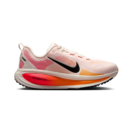 W NIKE VOMERO 18