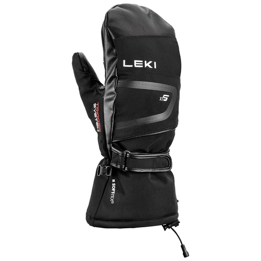 Detect XT 3D Mitt Skihandschuhe