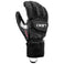 Griffin Pro 3D Skihandschuhe