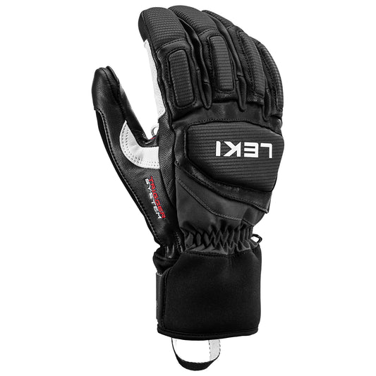 Griffin Pro 3D Skihandschuhe