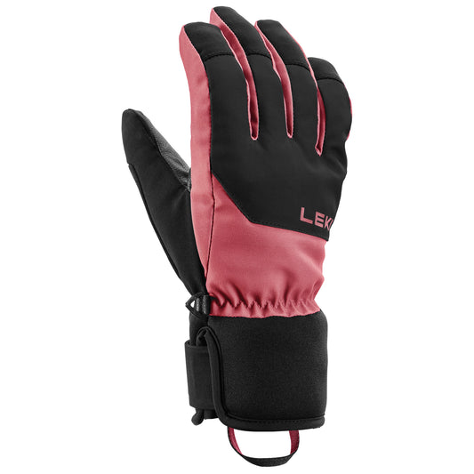 Bird Junior Skihandschuhe
