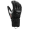 Griffin Pro 3D Women Skihandschuhe