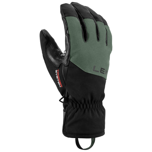 Pegas 3D GTX Skihandschuhe