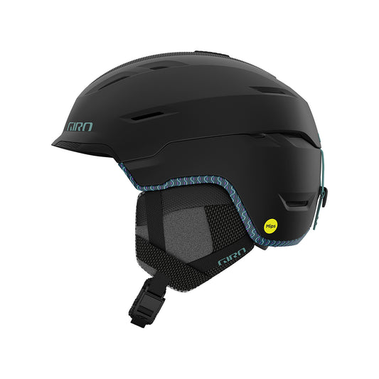Tenaya Spherical Helmet
