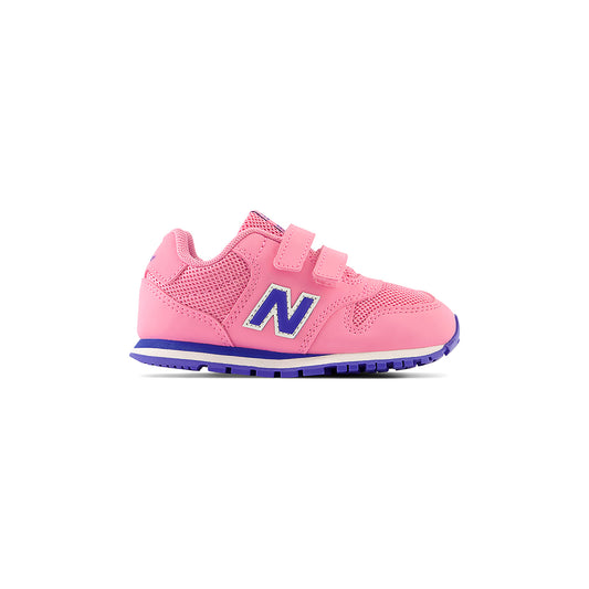IV500PM1