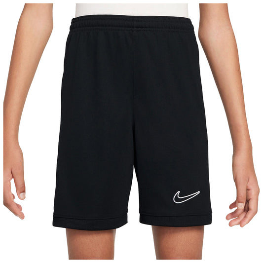 Academy Fussballshorts