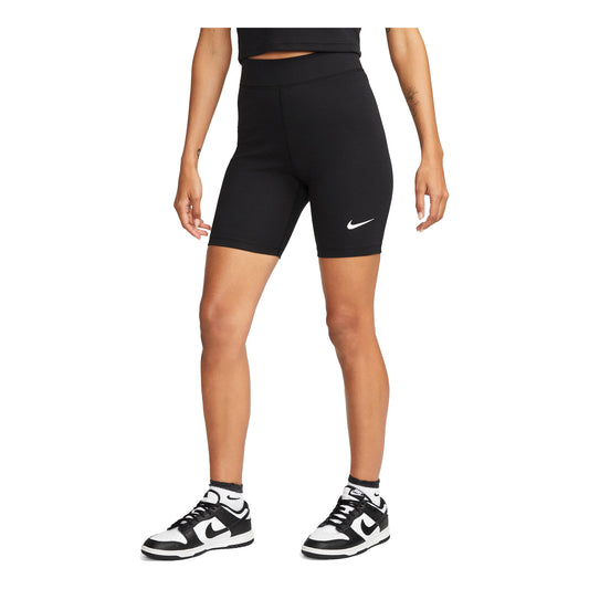 Nike Sportswear Classic Bike-Shorts