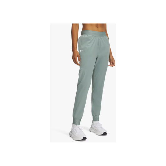 Rival Trainerhose