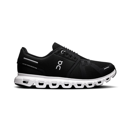 Cloud 6 Freizeitschuhe