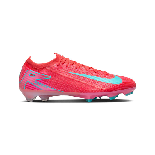 ZM VAPOR 16 ELITE FG