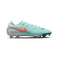 PHANTOM GX II ELITE FG Fussballschuhe