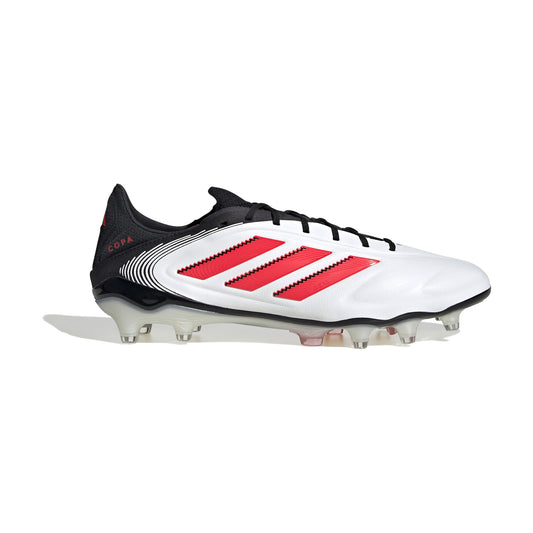 Copa Pure 3 Elite FG Fussballschuhe
