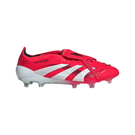 Predator Elite FG Fussballschuhe