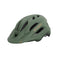 Fixture II MIPS Helmet