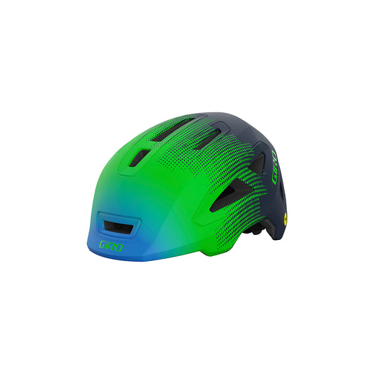 Scamp II MIPS Helmet