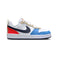 Nike Court Borough Low Recraft Big