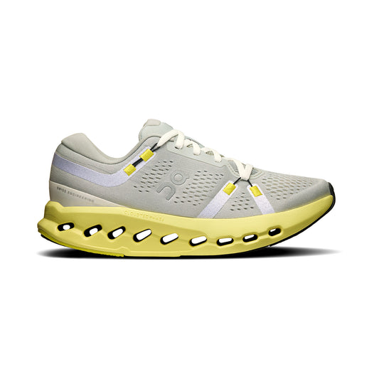 Cloudsurfer 2 Laufschuhe