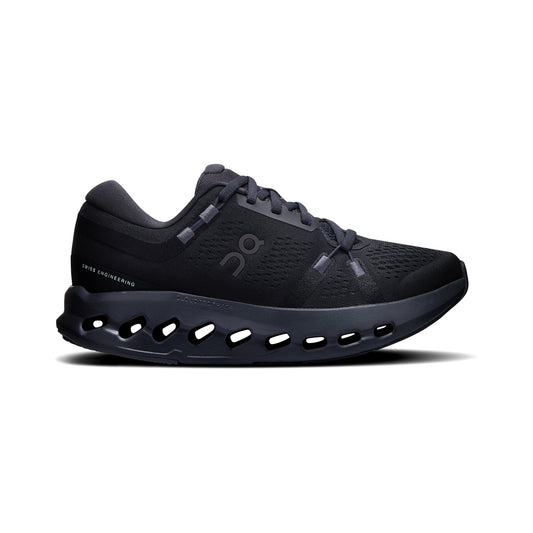 Cloudsurfer 2 Laufschuhe