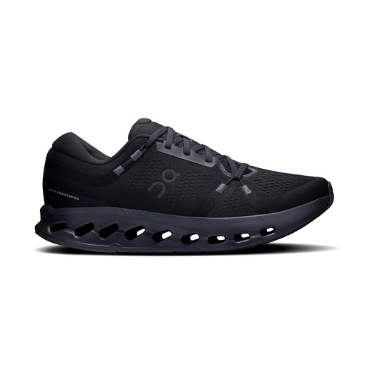 Cloudsurfer 2 Laufschuhe