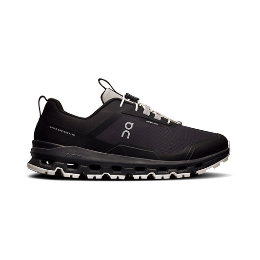 Cloudhero Waterproof Freizeitschuhe