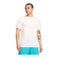 Nike Stride Laufshirt