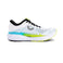 U-TECH Aion 3 Laufschuhe