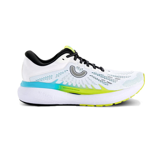 U-TECH Aion 3 Laufschuhe