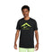 Nike Dri-Fit Laufshirt
