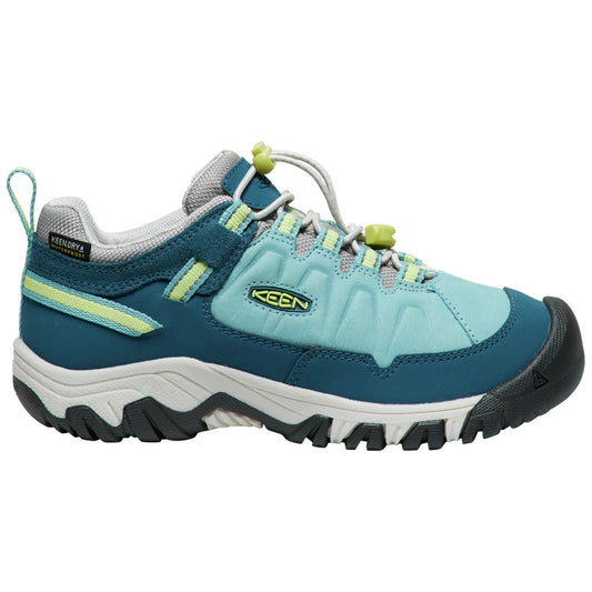 Y Targhee IV Low WP