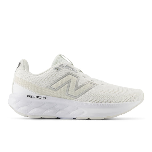 W520LW9 Fresh Foam 520 v9
