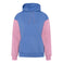 Anelie Hood
