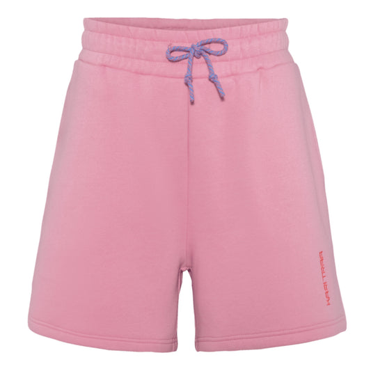 Anelie Shorts