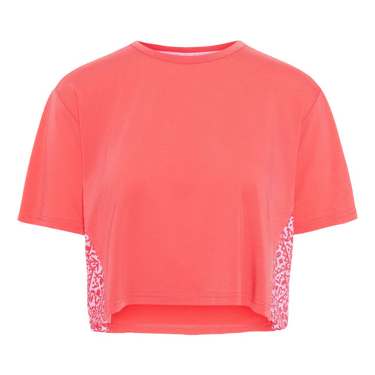 Mija Tee